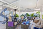 Resale - Villa - Orihuela Costa  - Los Dolses