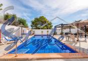 Reventa - Villa - Orihuela Costa  - Lomas de cabo roig