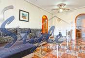 Resale - Apartment - Orihuela Costa  - Villamartin