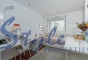 Resale - Apartment - Alicante - Center