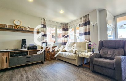 Resale - Apartament  - Torrevieja