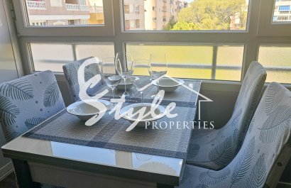 Resale - Apartament  - Torrevieja