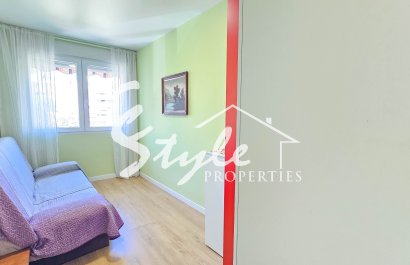 Resale - Apartament  - Torrevieja