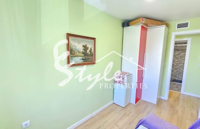 Resale - Apartament  - Torrevieja