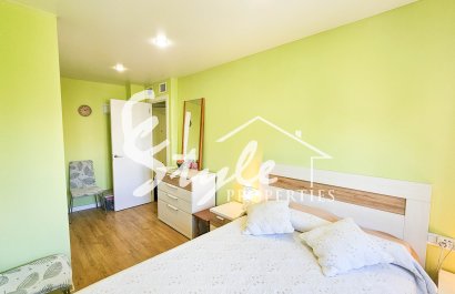 Resale - Apartament  - Torrevieja