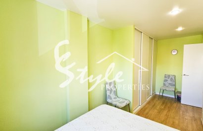 Resale - Apartament  - Torrevieja