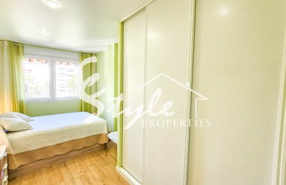 Resale - Apartament  - Torrevieja
