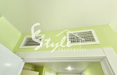 Resale - Apartament  - Torrevieja