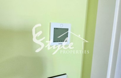 Resale - Apartament  - Torrevieja