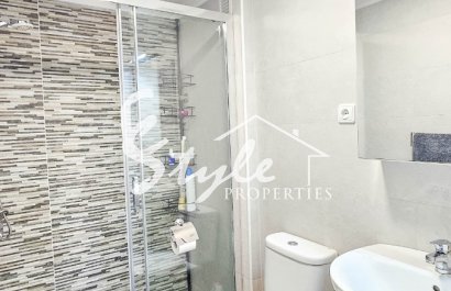Resale - Apartament  - Torrevieja
