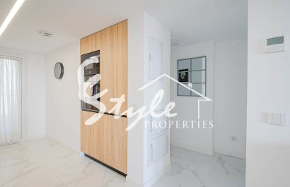 Short Term Rentals - Apartament  - Punta Prima