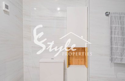 Short Term Rentals - Apartament  - Punta Prima