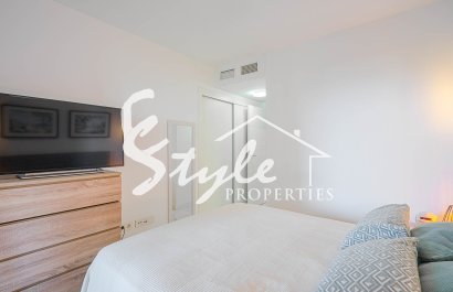 Short Term Rentals - Apartament  - Punta Prima