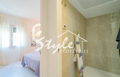Short Term Rentals - Apartament  - Punta Prima