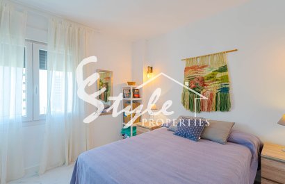 Short Term Rentals - Apartament  - Punta Prima