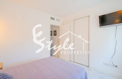 Short Term Rentals - Apartament  - Punta Prima