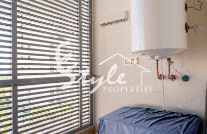 Short Term Rentals - Apartament  - Punta Prima