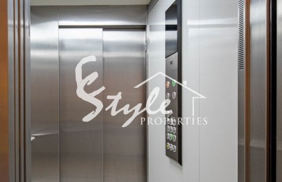 Short Term Rentals - Apartament  - Punta Prima