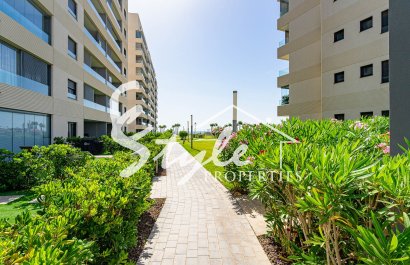 Short Term Rentals - Apartament  - Punta Prima