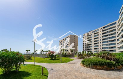 Short Term Rentals - Apartament  - Punta Prima