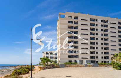 Short Term Rentals - Apartament  - Punta Prima