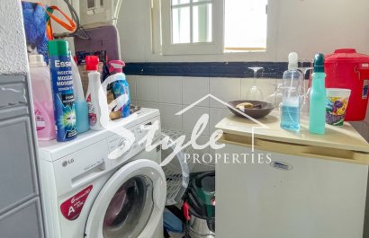 Resale - Townhouse - Orihuela-Costa - La Rioja
