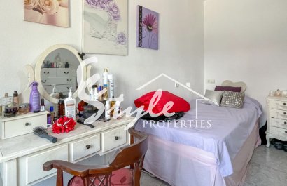 Resale - Townhouse - Orihuela-Costa - La Rioja