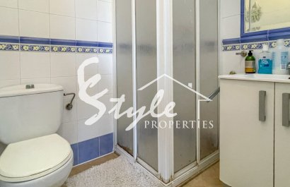 Resale - Townhouse - Orihuela-Costa - La Rioja