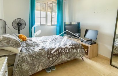 Resale - Townhouse - Orihuela-Costa - La Rioja