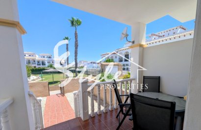 Reventa - Apartamento - Punta Prima