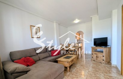 Reventa - Apartamento - Punta Prima