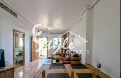 Reventa - Apartamento - Punta Prima