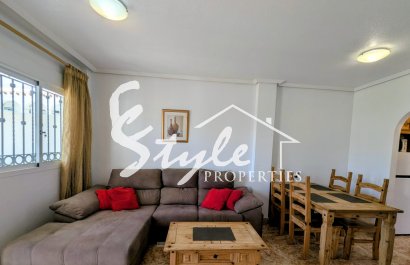 Reventa - Apartamento - Punta Prima