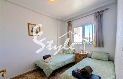 Reventa - Apartamento - Punta Prima