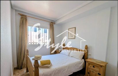 Reventa - Apartamento - Punta Prima