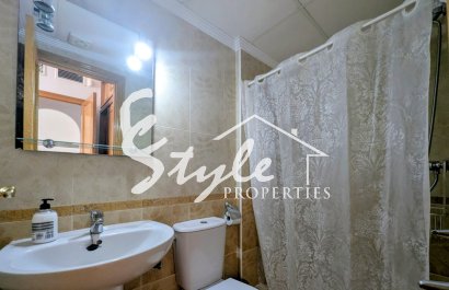 Reventa - Apartamento - Punta Prima