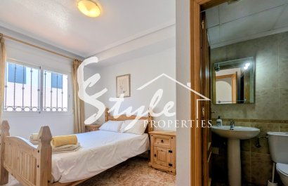 Reventa - Apartamento - Punta Prima