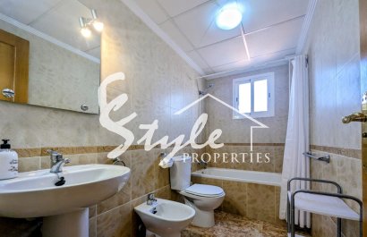 Reventa - Apartamento - Punta Prima