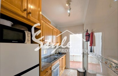 Reventa - Apartamento - Punta Prima