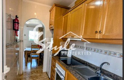 Reventa - Apartamento - Punta Prima