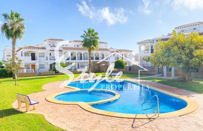 Reventa - Apartamento - Punta Prima