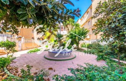 Reventa - Apartamento - La Mata