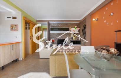 Reventa - Apartamento - La Mata