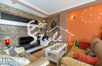 Reventa - Apartamento - La Mata