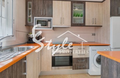 Reventa - Apartamento - La Mata