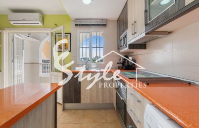 Reventa - Apartamento - La Mata