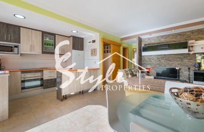 Reventa - Apartamento - La Mata