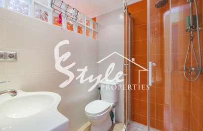 Reventa - Apartamento - La Mata