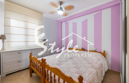 Reventa - Apartamento - La Mata