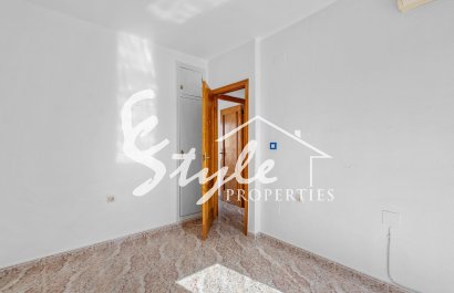 Вторичное жилье - Вилла - Villamartín - Лас Филипинас